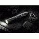 SureFire Titan Ultra-Compact Dual Output LED 125 Lumen MaxVision Beam, Black Titan-A 