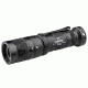SureFire V1 Vampire Dual-Output LED " White and IR Output, 250 Lumens V1-B-BK