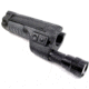 SureFire 618FGA Remington 870 Shotgun Forend Weaponlight w/ Momentary, Constant-On, System Disable Switching