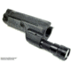 SureFire 621FA Mossberg 500 (14 inch Barrel) Shotgun Forend Weaponlight w/ Momentary and Constant-On Switching
