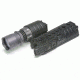 SureFire M500A Car15 / M4 Carbine Tactical Dedicated Forend Flashlight