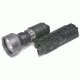 SureFire M500AB Tactical Dedicated Millennium Forend Rifle / Carbine LED Weaponlight w/ Turbohead for CAR15, M4 Carbine