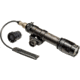 Surefire M600C Weaponlight - Black