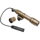 Surefire M600C Weaponlight - Tan
