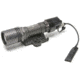 SureFire M952 Millennium Universal Tactical 6V Weapon-Light System - A.R.M.S. Throw-Lever Mount