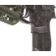 SureFire Military Slimline Switch