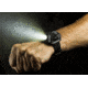 SureFire 2211 WristLight Rechargeable Wristlight, 300 Lumens Flashlight, Black 2211-B-BK