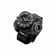 Surefire WristLight Variable-Output LED WristLight, Luminox Watch Included, 15 Low Lumens, 300 High Lumens 193958