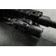 SureFire X300 Ultra LED WeaponLight, 600 Lumens, 1.25 hours Battery Life, for Hand/Long Gun, Black, Stainless, X300U-B-600
