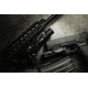 SureFire X300 Ultra LED WeaponLight, 600 Lumens, 1.25 hours Battery Life, for Hand/Long Gun, Black, Stainless, X300U-B-600