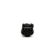 SureFire X300V LED Weapon Light, No Accessories, CR123A, 350 Lumens, Black, X300V-B
