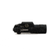SureFire X300V LED Weapon Light, No Accessories, CR123A, 350 Lumens, Black, X300V-B