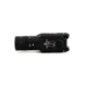 SureFire X300V LED Weapon Light, No Accessories, CR123A, 350 Lumens, Black, X300V-B