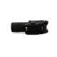 SureFire X300V LED Weapon Light, No Accessories, CR123A, 350 Lumens, Black, X300V-B