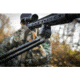 Swagger Stalker QD72 Bipod, Black, SWAG-ST-QD72