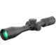 Swampfox Patriot II 6-24x 50mm 30mm Rifle Scope, First Focal Plane, Clean Cross MOA, PAT2624-MC