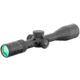 Swampfox Patriot II 6-24x 50mm 30mm Rifle Scope, First Focal Plane, Clean Cross MOA, PAT2624-MC