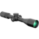 Swampfox Patriot II 6-24x 50mm 30mm Rifle Scope, First Focal Plane, Clean Tree MOA, PAT2624-MT