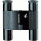 Swarovski 10x25 BP Pocket Binoculars Black