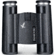 Swarovski 10x25 CL Pocket Binoculars, Black 46210