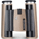Swarovski 10x25 CL Pocket Binoculars, Sand Traveler 46212