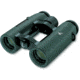 Swarovski 10x32 EL Binoculars 32010 Swarobright Swarovski Roof Prism Angular View