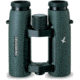 Swarovski 10x32 EL Binoculars 32010 Swarobright Swarovski Roof Prism Vertical View