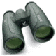 Swarovski 10x42 SLC Wide Angle Binoculars 58310