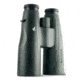 Swarovski 10x42 SLC Wide Angle Binoculars 58310