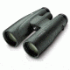 Swarovski 15x56 SLC Wide Angle Binoculars 58291