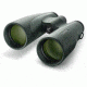 Swarovski 15x56 SLC Wide Angle Binoculars 58291