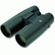 Swarovski 7x50 SLC Forest Green Binoculars 58171