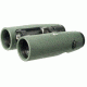 Swarovski EL Binoculars 34008 Side View