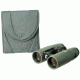 Swarovski Binoculars 34008 Contents