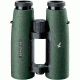 Swarovski 8.5x42 EL Hunting and Birding Binoculars 34008 Vertical View