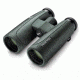 Swarovski 8x42 SLC Wide Angle Binoculars 58305
