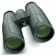 Swarovski 8x42 SLC Wide Angle Binoculars 58305