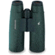Swarovski 8x50B SLC Forest Green Binoculars 58161 Vertical View