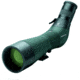 Swarovski Spotting Scope Body ATM-65 HD 49714