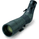 Swarovski ATS 65 Angled Spotting Scope Body 49304 Side View