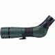 Swarovski ATS 65 Angled Spotting Scope Body