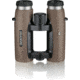Swarovski EL Binoculars Traveler 8x32 32018 Vertical View