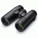 Swarovski CL Companion Binoculars Black