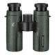 Swarovski CL Companion Binoculars Green