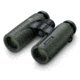 Swarovski CL Companion Binoculars Green