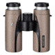 Swarovski CL Companion Binoculars Sand