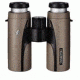 Swarovski CL Companion 10x30 Binoculars, Sand 58142