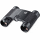 Swarovski Crystal Pocket 8x20 Nabucco Binoculars 46101 with Swarovski Crystals