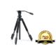 Swarovski CT Travel Carbon Tripod Kit