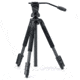 Swarovski CT Travel Carbon Tripod Kit